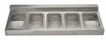 Advance Tabco PRA-2405