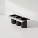 Advance Tabco PRA-BR-3