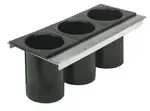 Advance Tabco PRA-BR-3