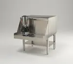 Advance Tabco PRA-BS-12