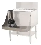 Advance Tabco PRA-BS-12