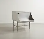 Advance Tabco PRA-BS-18