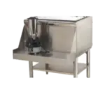 Advance Tabco PRA-BS-24