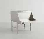 Advance Tabco PRA-BS-30