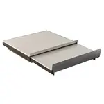 Advance Tabco PRA-SSC-12