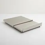 Advance Tabco PRA-SSC-12