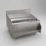 Advance Tabco PRA-SSC-18