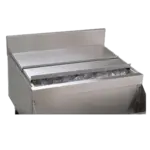 Advance Tabco PRA-SSC-24