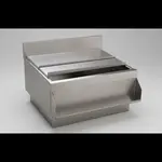 Advance Tabco PRA-SSC-24