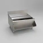 Advance Tabco PRA-SSC-30