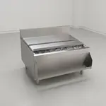 Advance Tabco PRA-SSC-36