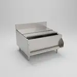 Advance Tabco PRA-SSC-42