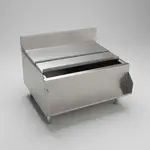 Advance Tabco PRA-SSC-48