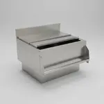 Advance Tabco PRA-SSC-PT30