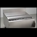 Advance Tabco PRA-SSC-PT42