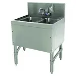 Advance Tabco PRB-19-22C