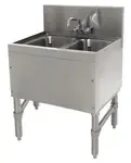 Advance Tabco PRB-19-22C