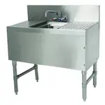 Advance Tabco PRB-19-31C