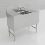 Advance Tabco PRB-19-31C