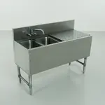 Advance Tabco PRB-19-32L