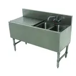 Advance Tabco PRB-19-32R