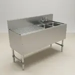 Advance Tabco PRB-19-32R