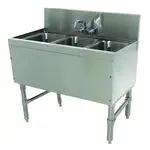 Advance Tabco PRB-19-33C
