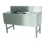 Advance Tabco PRB-19-42C