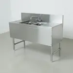 Advance Tabco PRB-19-42C