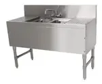Advance Tabco PRB-19-42C