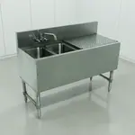 Advance Tabco PRB-19-42L