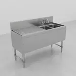 Advance Tabco PRB-19-42R