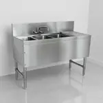 Advance Tabco PRB-19-43L