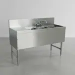 Advance Tabco PRB-19-43R