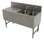 Advance Tabco PRB-19-43R