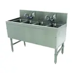 Advance Tabco PRB-19-44C