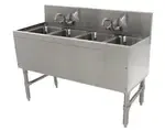 Advance Tabco PRB-19-44C