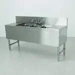 Advance Tabco PRB-19-53C