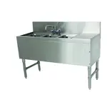 Advance Tabco PRB-19-53L