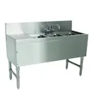 Advance Tabco PRB-19-53R
