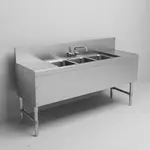 Advance Tabco PRB-19-73C