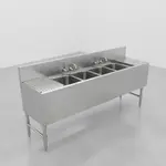 Advance Tabco PRB-19-74C