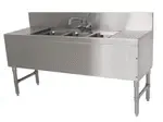 Advance Tabco PRB-19-83C