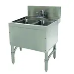 Advance Tabco PRB-24-22C