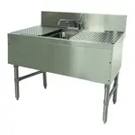 Advance Tabco PRB-24-31C