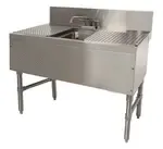Advance Tabco PRB-24-31C