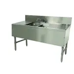 Advance Tabco PRB-24-42C