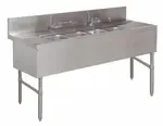 Advance Tabco PRB-24-42C