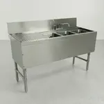 Advance Tabco PRB-24-43R