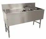 Advance Tabco PRB-24-43R